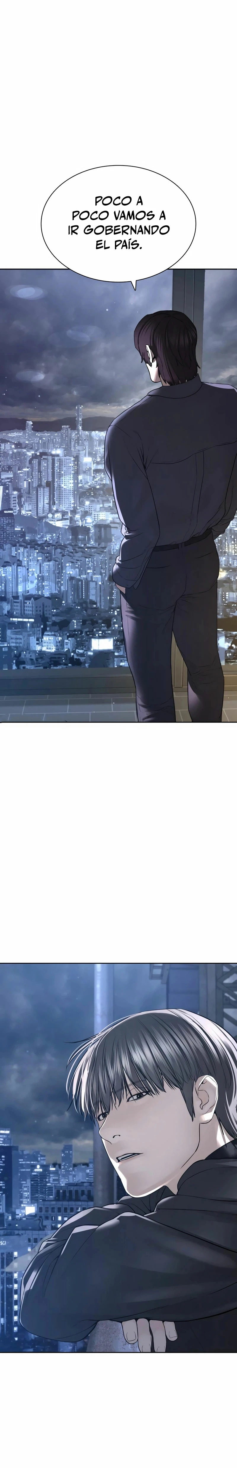 Read Viral Hit Español Manga Online