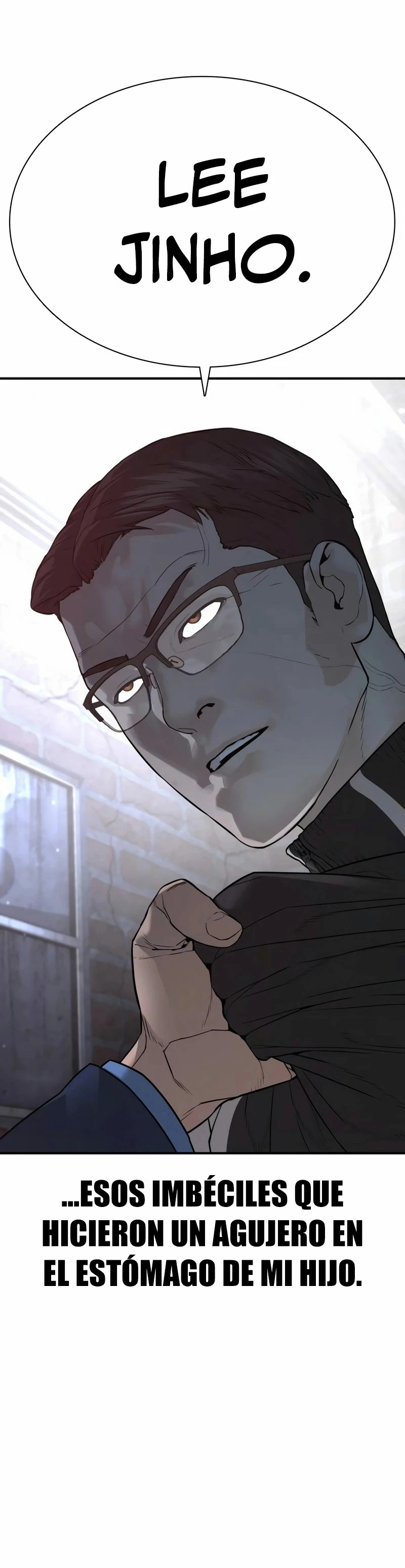 Read Viral Hit Español Manga Online