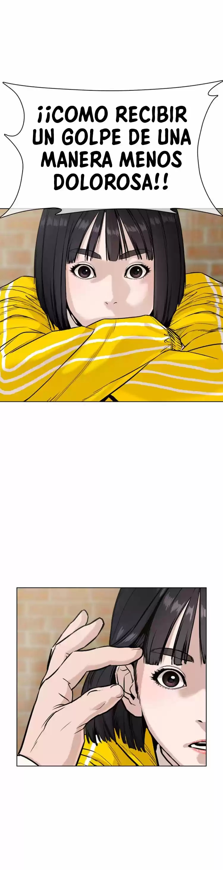 Read Viral Hit Español Manga Online