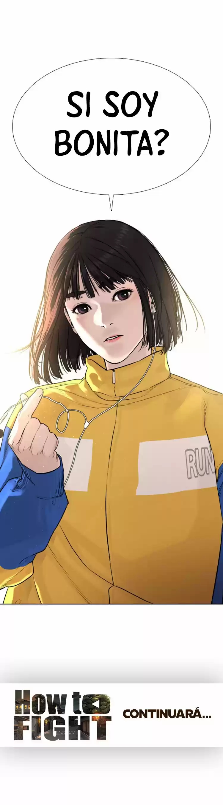 Read Viral Hit Español Manga Online