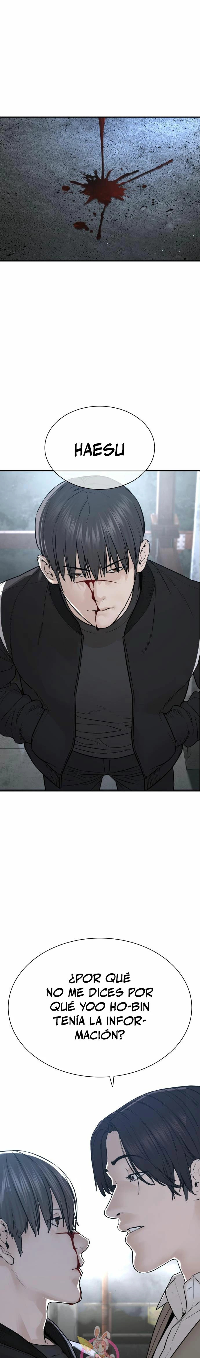 Read Viral Hit Español Manga Online