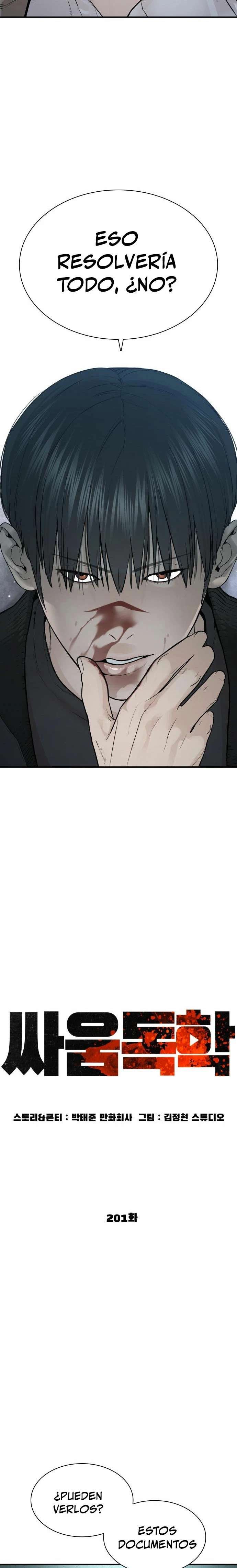 Read Viral Hit Español Manga Online