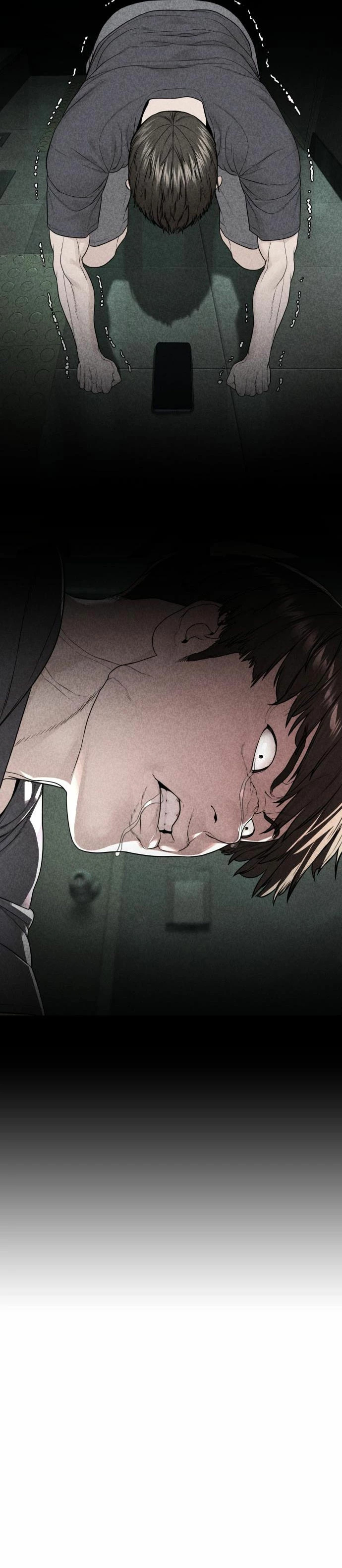 Read Viral Hit Español Manga Online