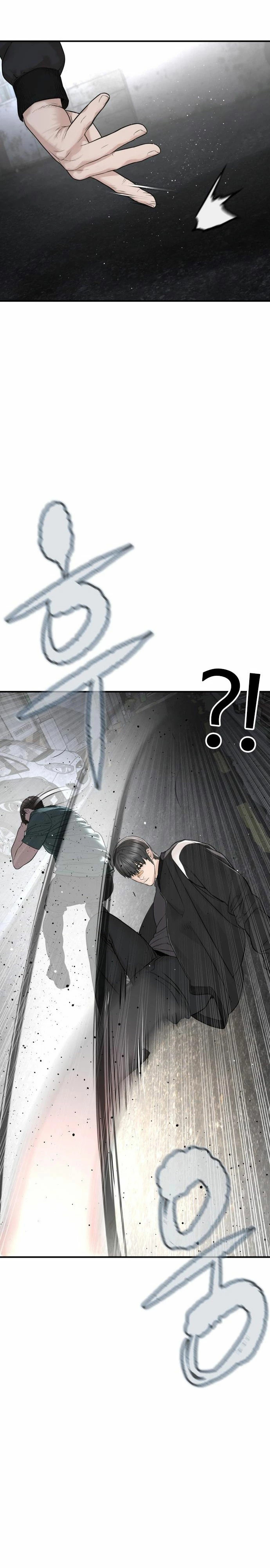 Read Viral Hit Español Manga Online