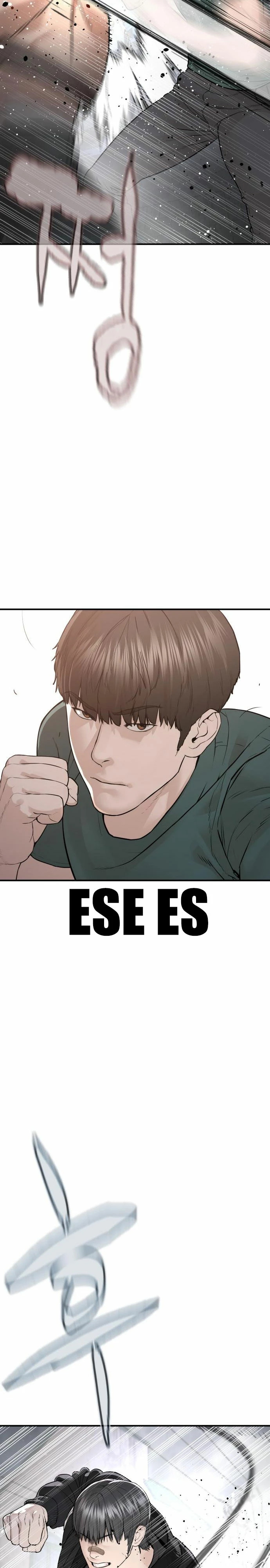 Read Viral Hit Español Manga Online