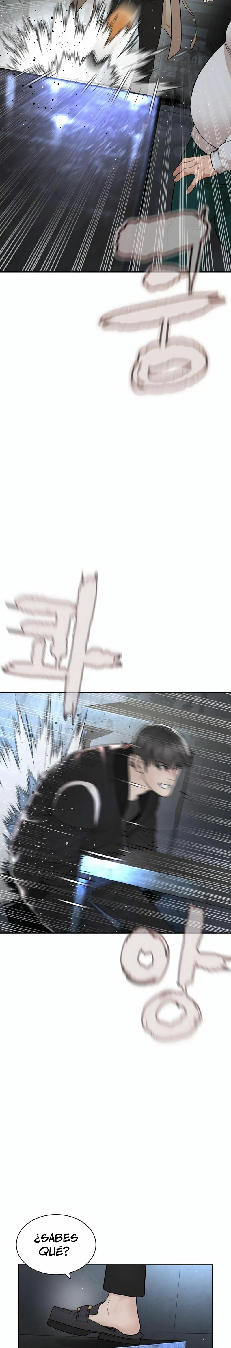 Read Viral Hit Español Manga Online