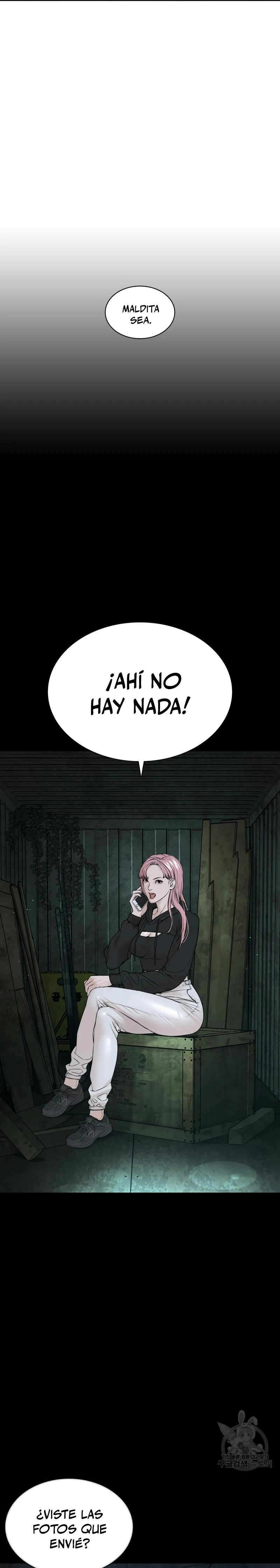 Read Viral Hit Español Manga Online