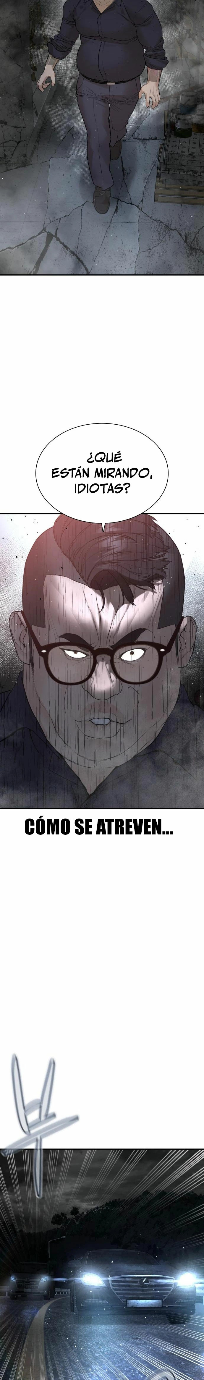 Read Viral Hit Español Manga Online