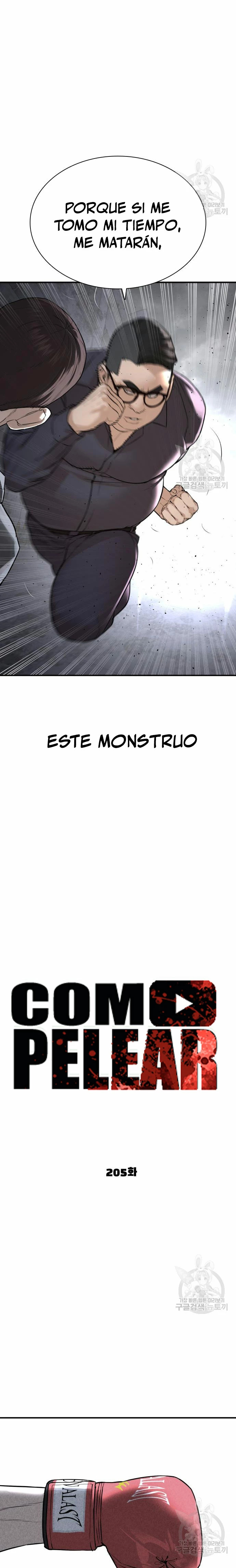 Read Viral Hit Español Manga Online