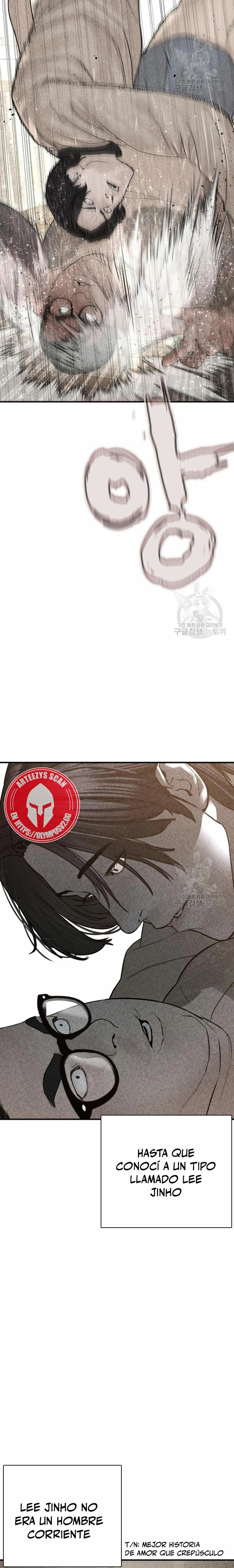 Read Viral Hit Español Manga Online