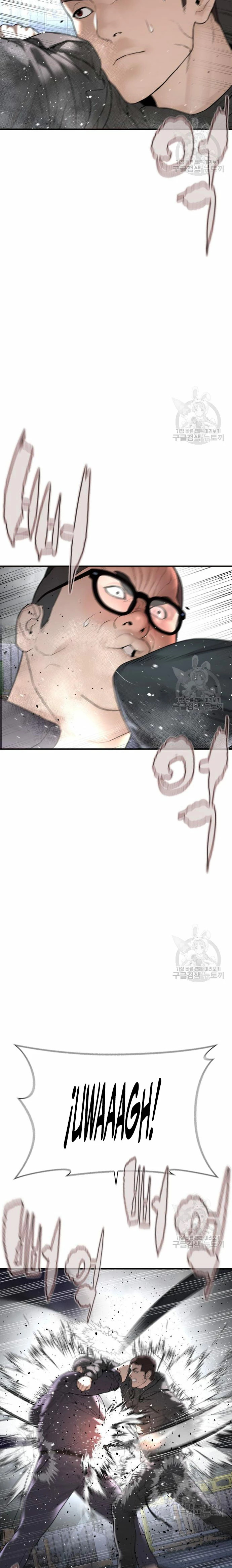 Read Viral Hit Español Manga Online