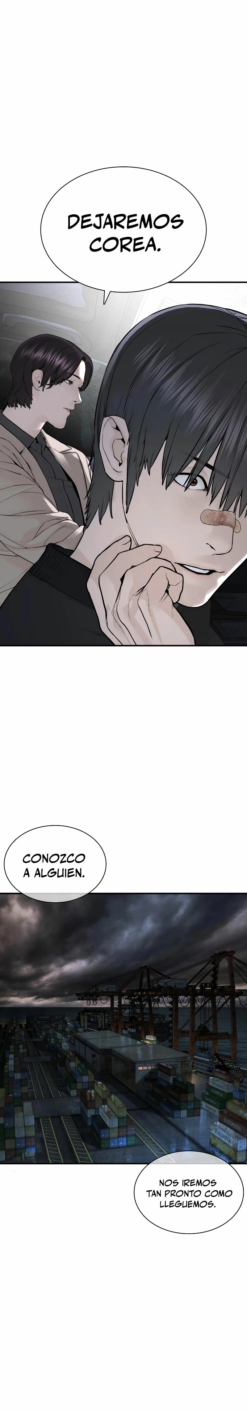 Read Viral Hit Español Manga Online