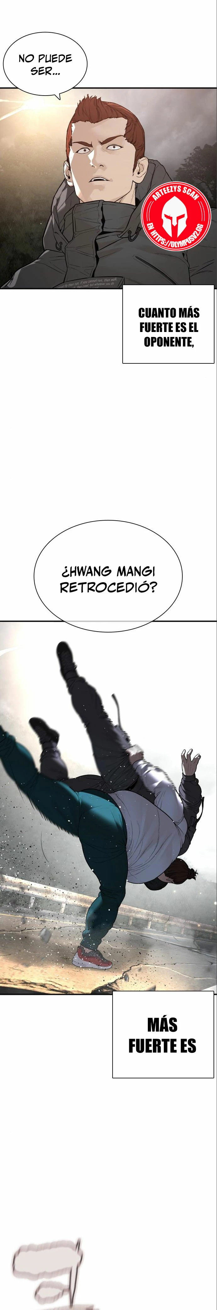 Read Viral Hit Español Manga Online