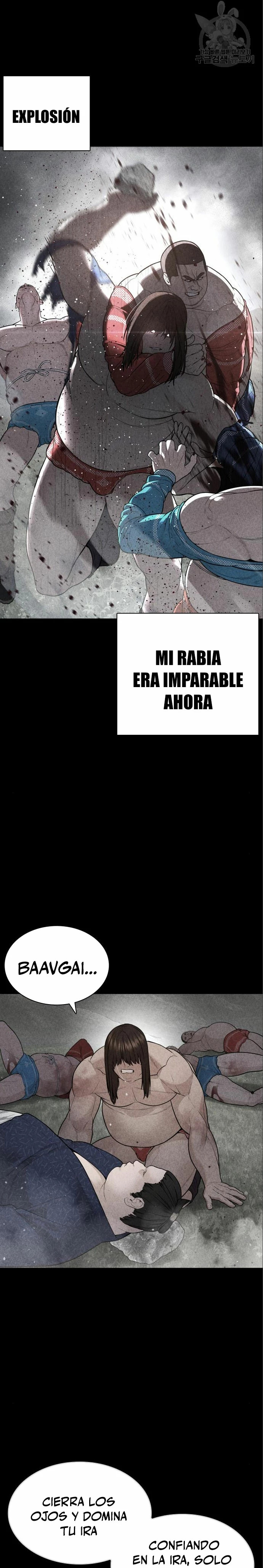 Read Viral Hit Español Manga Online