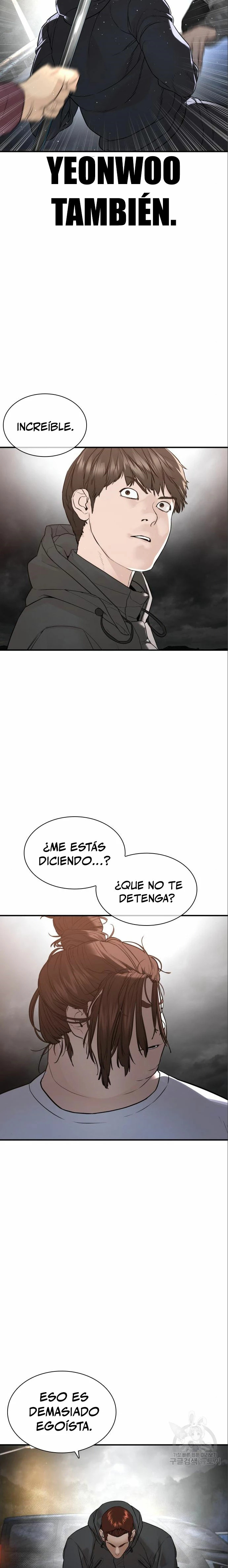 Read Viral Hit Español Manga Online