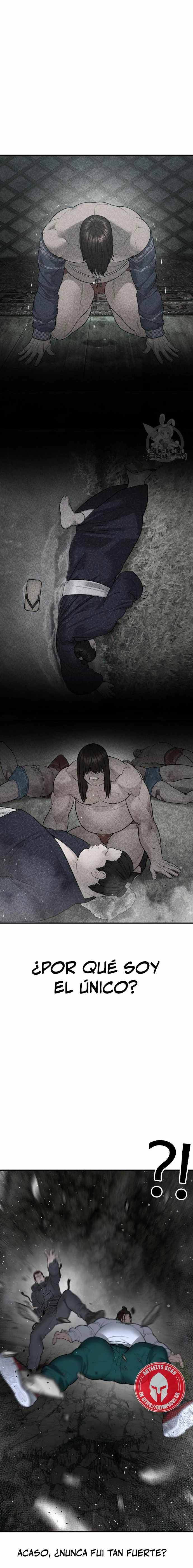 Read Viral Hit Español Manga Online