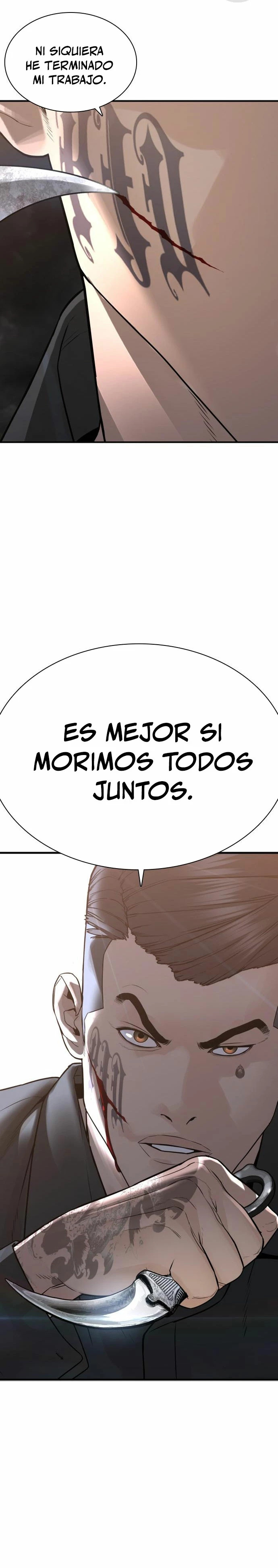 Read Viral Hit Español Manga Online