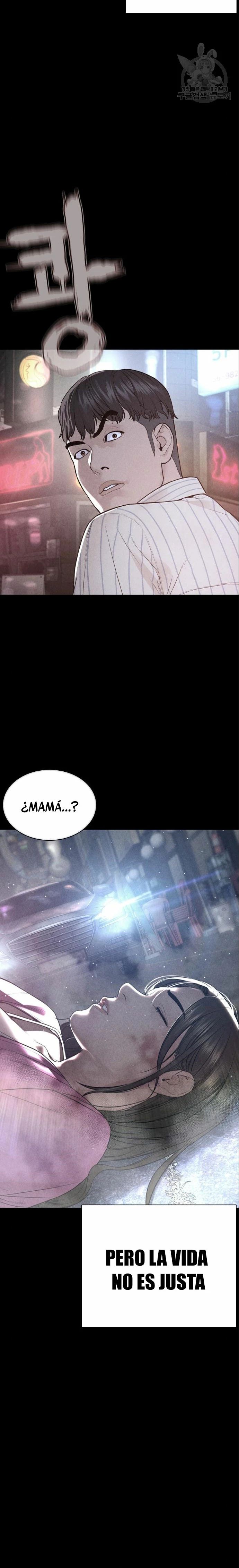 Read Viral Hit Español Manga Online