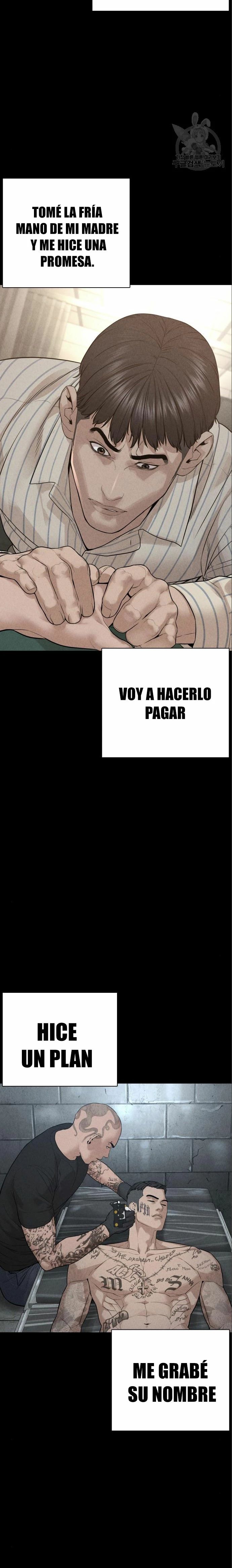 Read Viral Hit Español Manga Online