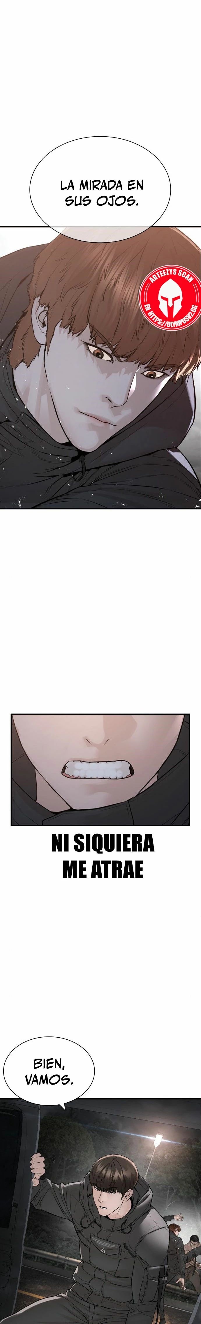 Read Viral Hit Español Manga Online