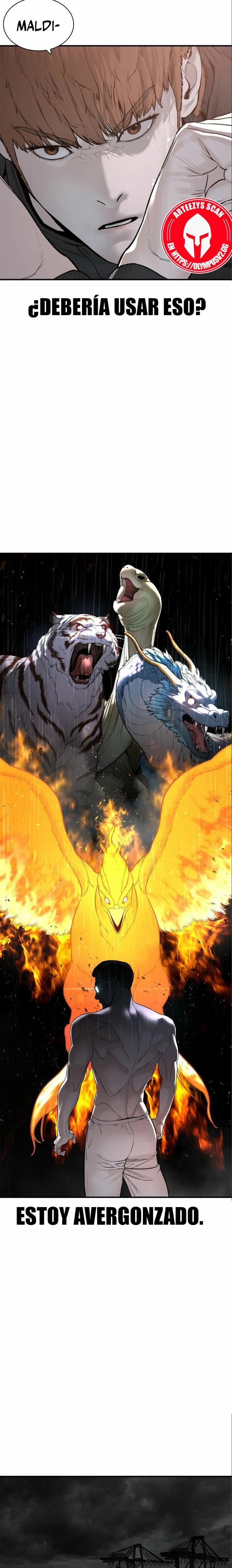 Read Viral Hit Español Manga Online