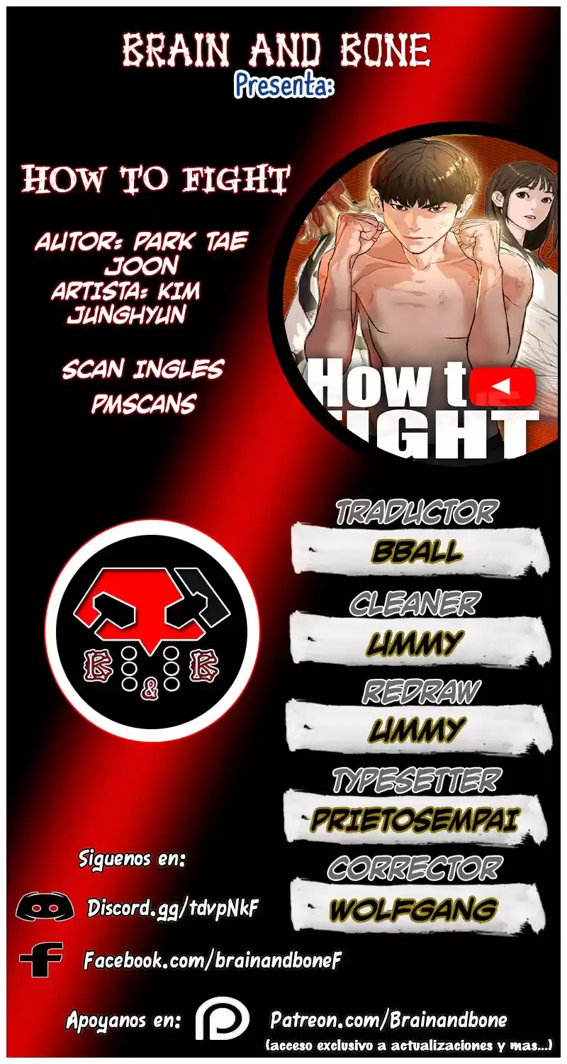 Read Viral Hit Español Manga Online