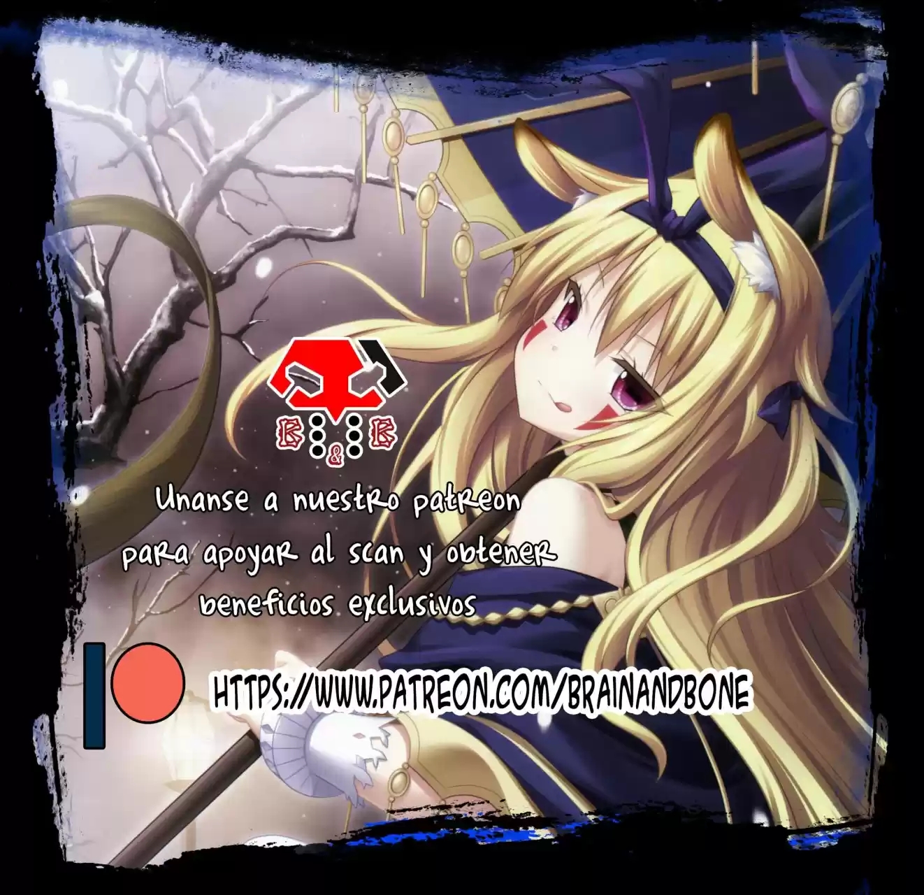 Read Viral Hit Español Manga Online