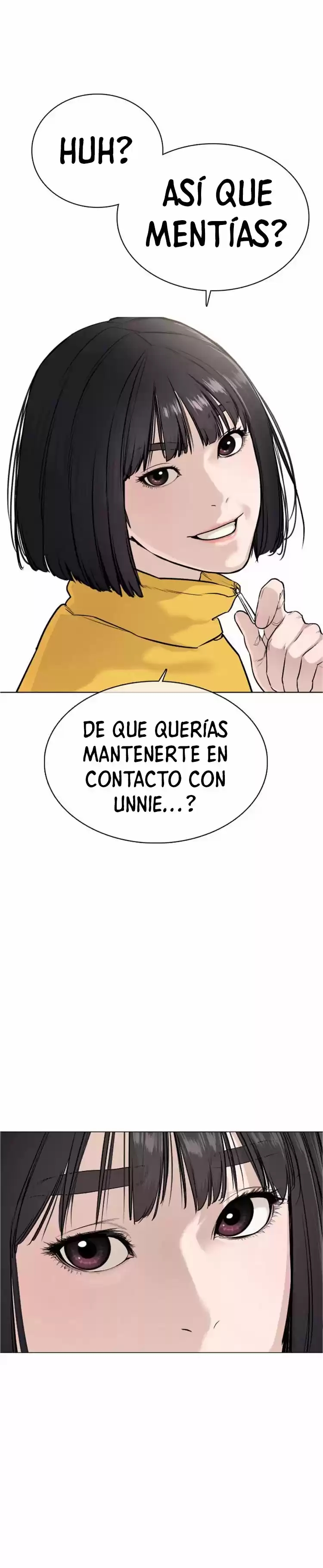 Read Viral Hit Español Manga Online