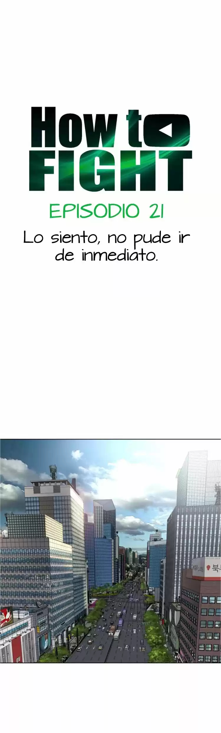 Read Viral Hit Español Manga Online