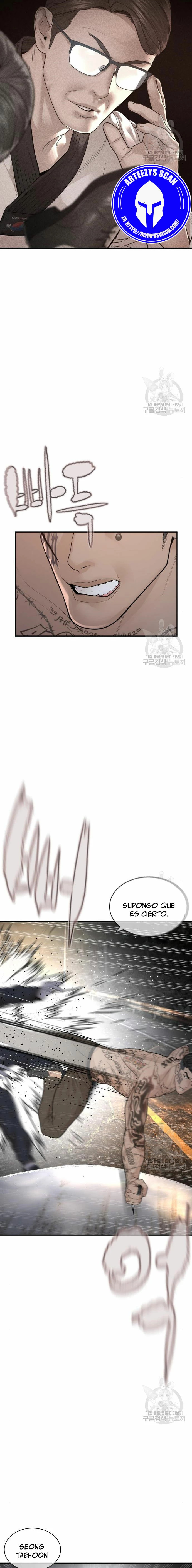 Read Viral Hit Español Manga Online