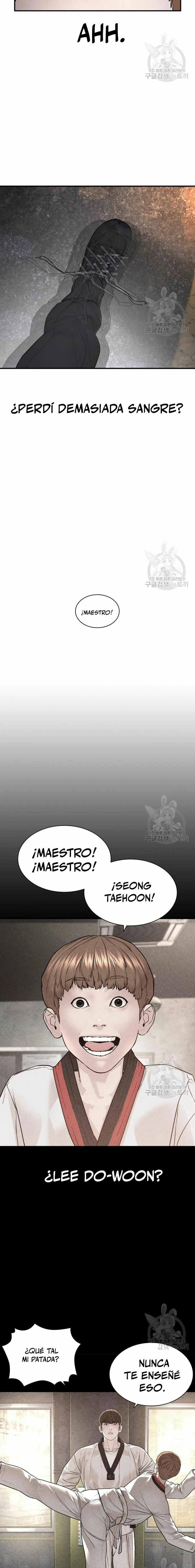 Read Viral Hit Español Manga Online