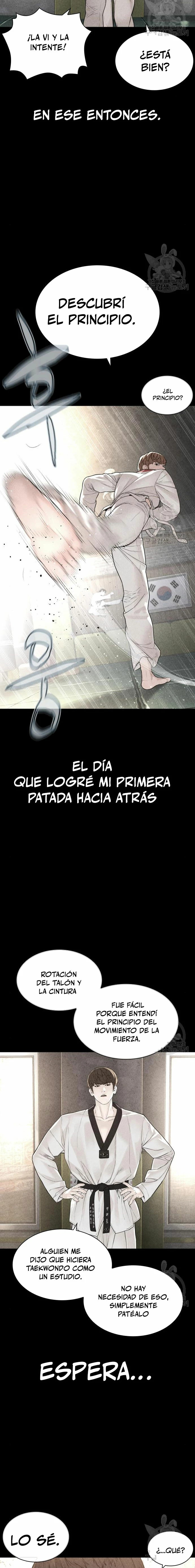 Read Viral Hit Español Manga Online