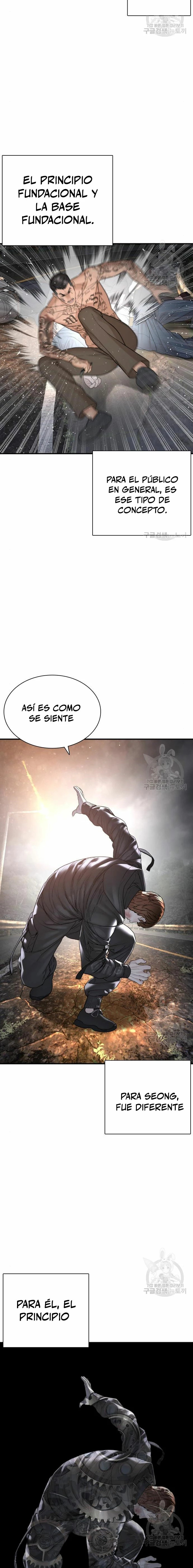 Read Viral Hit Español Manga Online