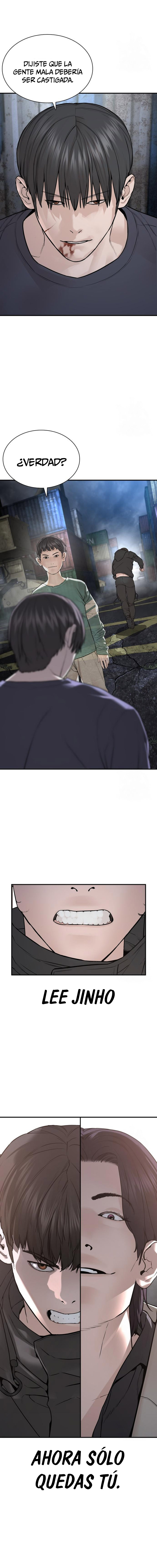 Read Viral Hit Español Manga Online