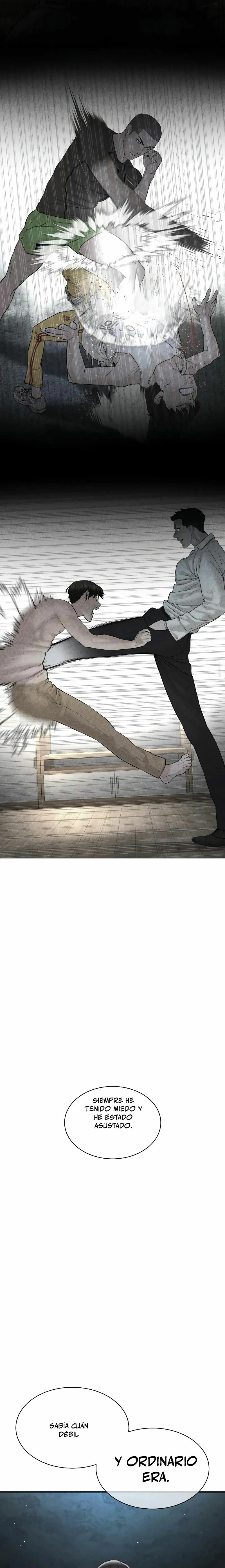 Read Viral Hit Español Manga Online