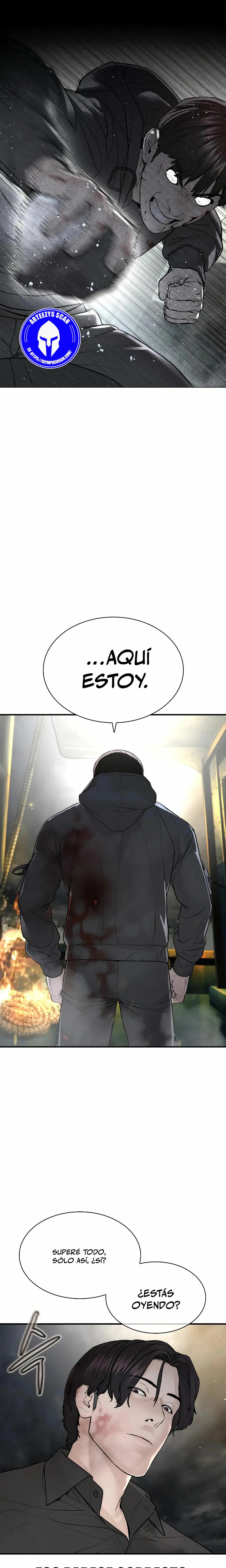 Read Viral Hit Español Manga Online