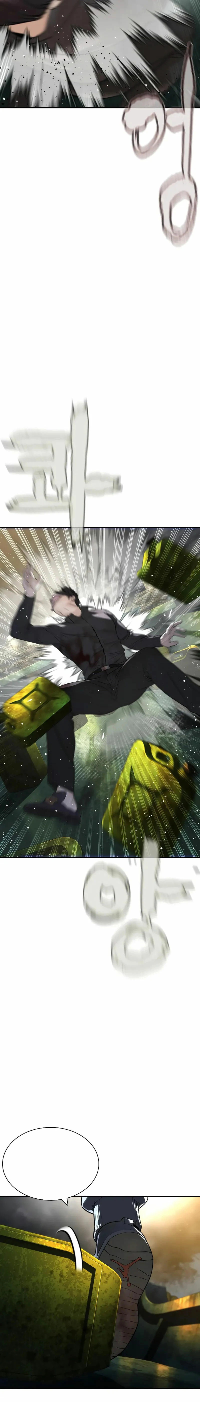 Read Viral Hit Español Manga Online