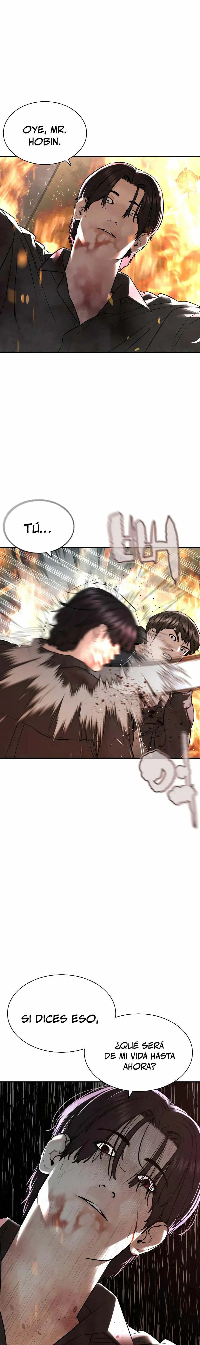 Read Viral Hit Español Manga Online