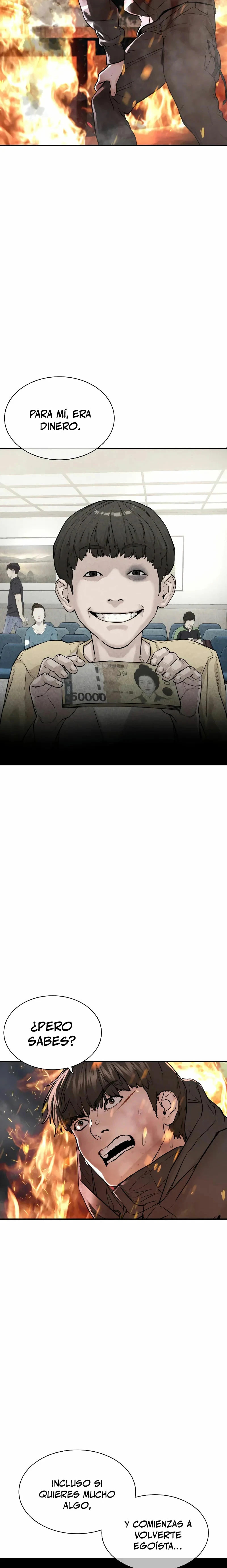 Read Viral Hit Español Manga Online