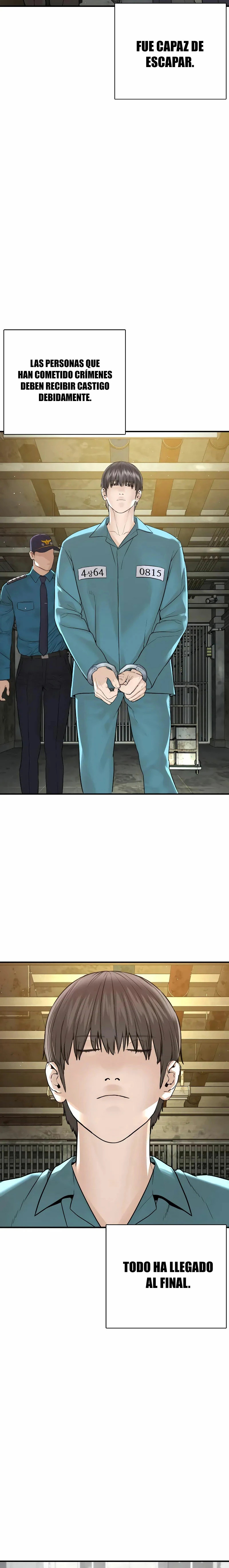 Read Viral Hit Español Manga Online