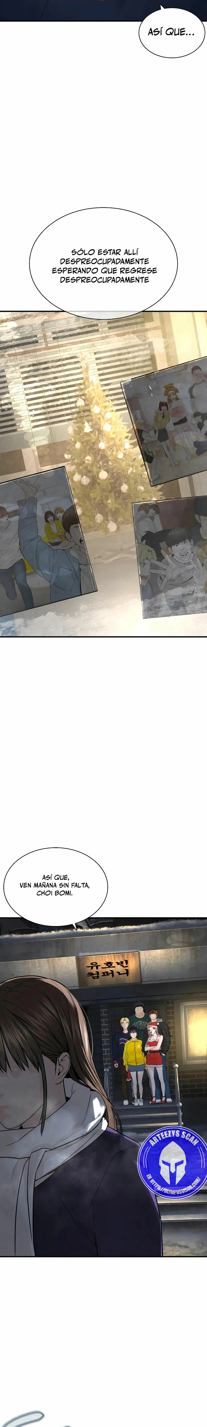 Read Viral Hit Español Manga Online