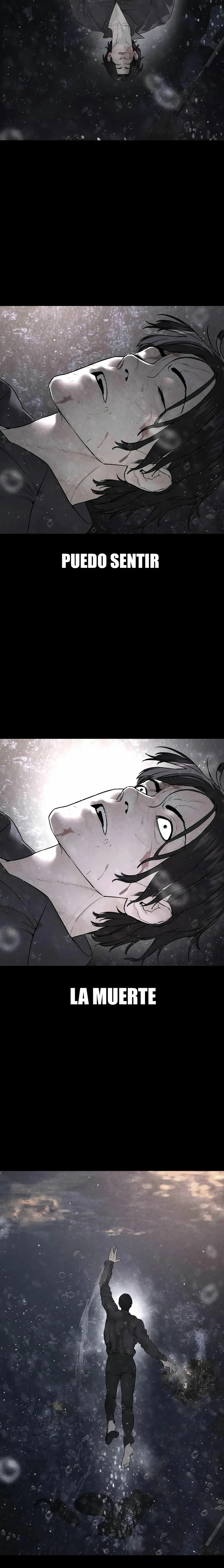 Read Viral Hit Español Manga Online