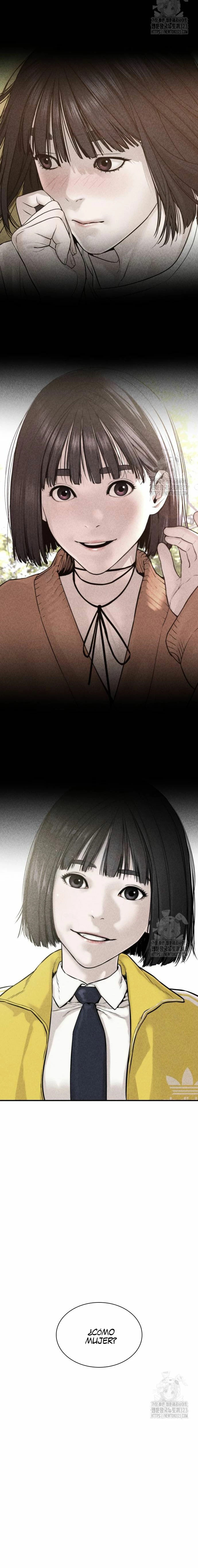 Read Viral Hit Español Manga Online