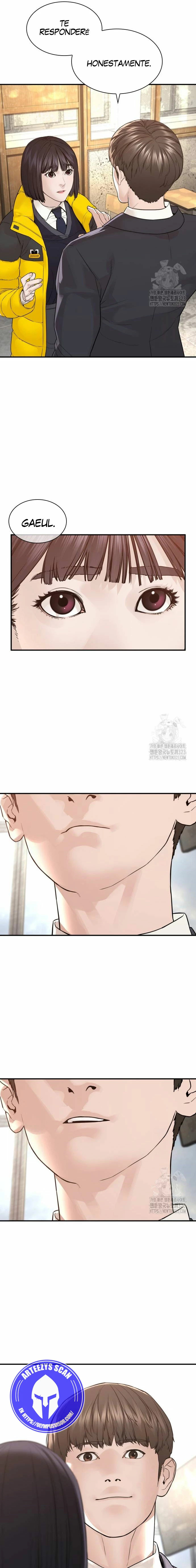 Read Viral Hit Español Manga Online