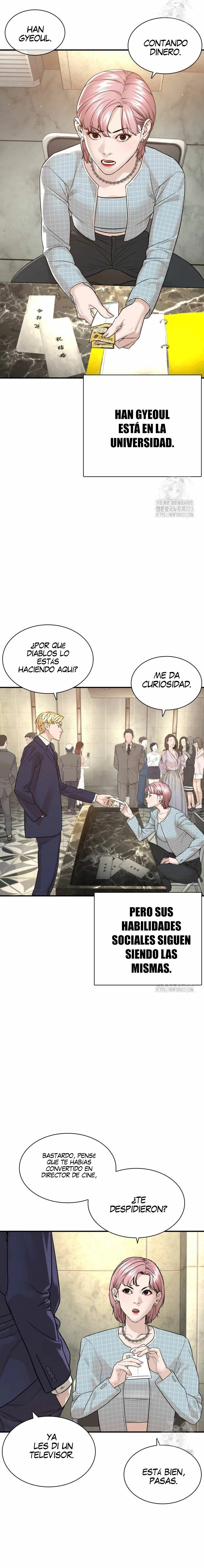 Read Viral Hit Español Manga Online