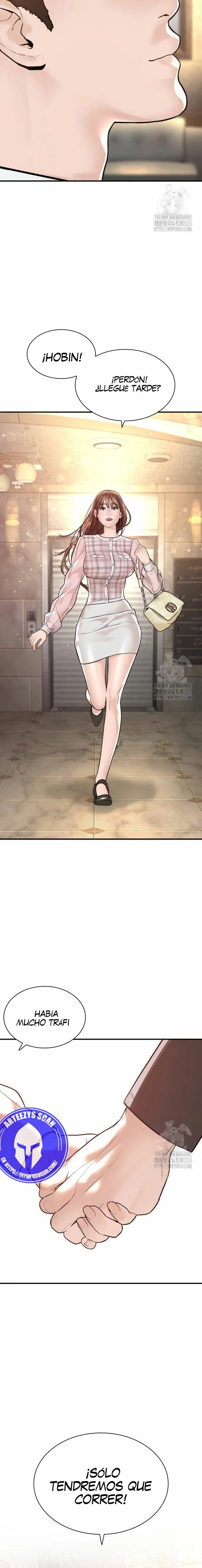 Read Viral Hit Español Manga Online