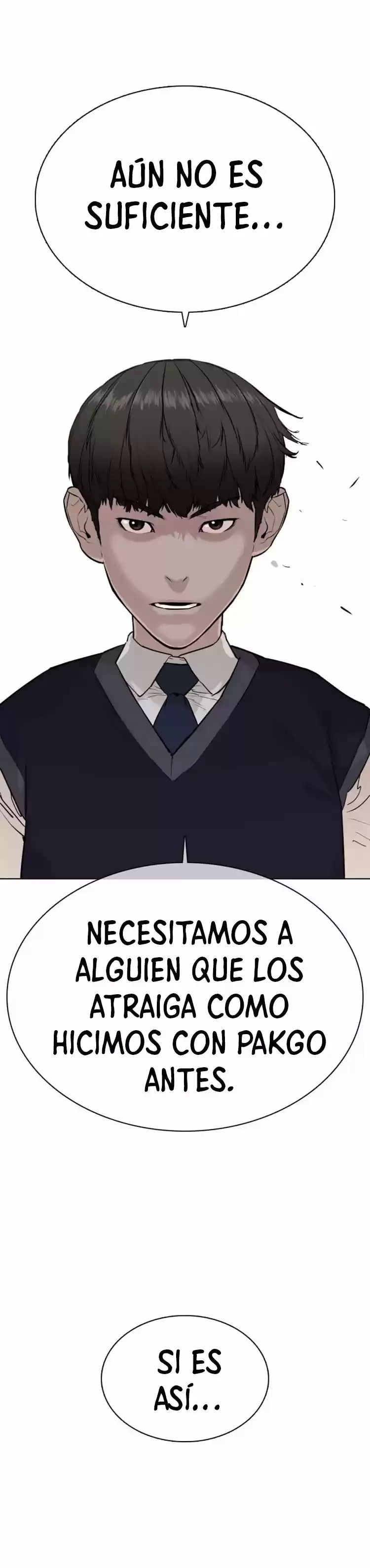 Read Viral Hit Español Manga Online