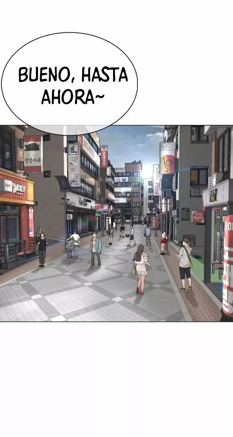 Read Viral Hit Español Manga Online