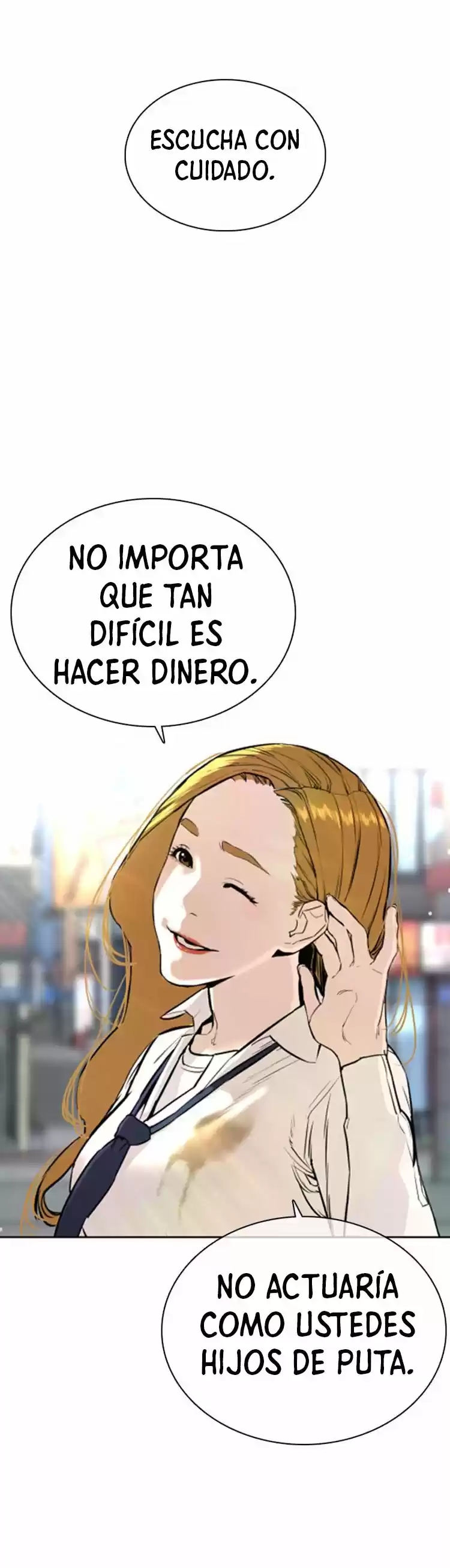 Read Viral Hit Español Manga Online