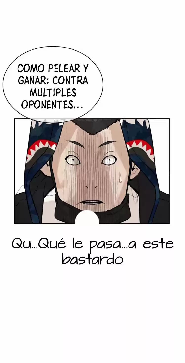 Read Viral Hit Español Manga Online